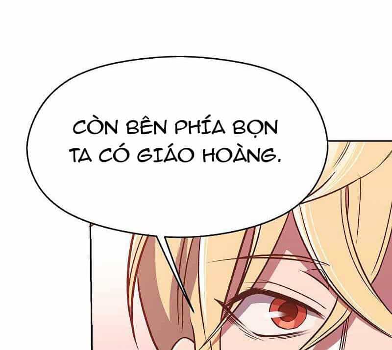Đại Ma Đạo Sư Hồi Quy - Chương 61 - ảnh 40