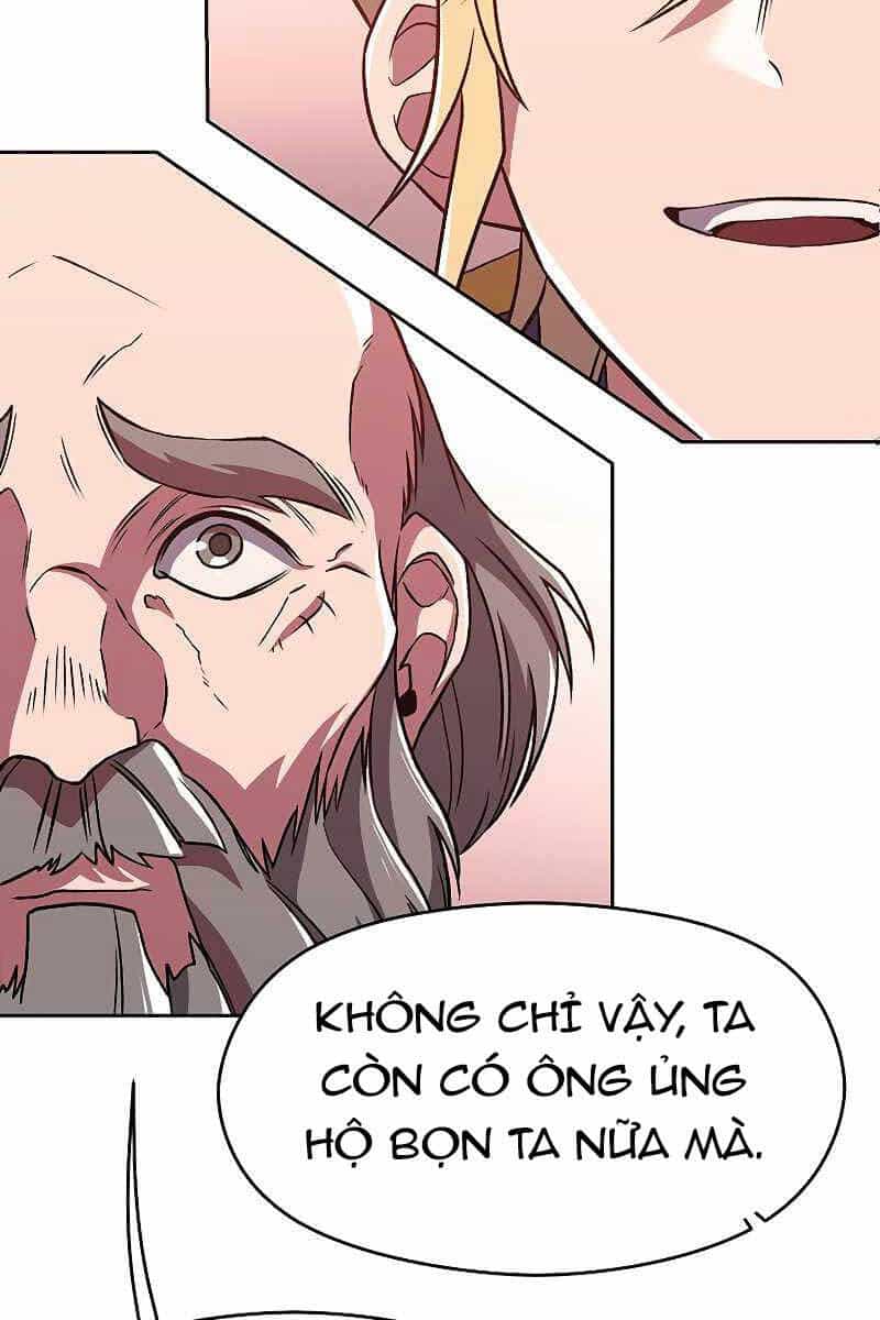Đại Ma Đạo Sư Hồi Quy - Chương 61 - ảnh 41