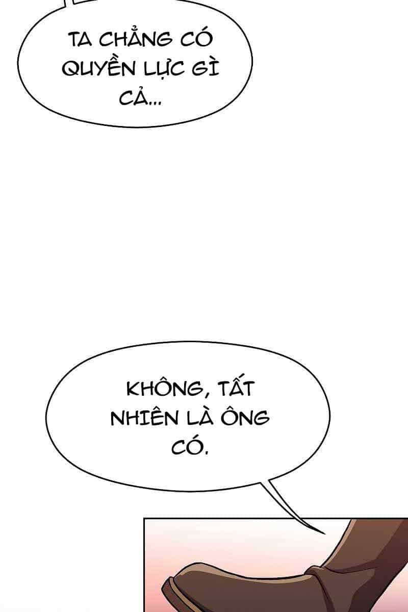 Đại Ma Đạo Sư Hồi Quy - Chương 61 - ảnh 42