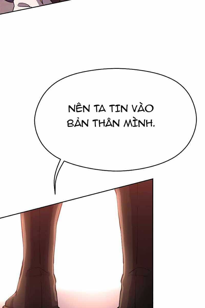 Đại Ma Đạo Sư Hồi Quy - Chương 61 - ảnh 46
