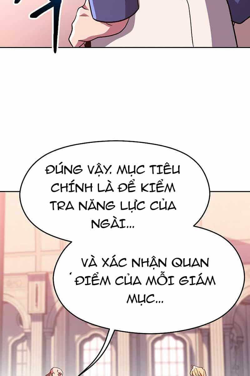 Đại Ma Đạo Sư Hồi Quy - Chương 61 - ảnh 5
