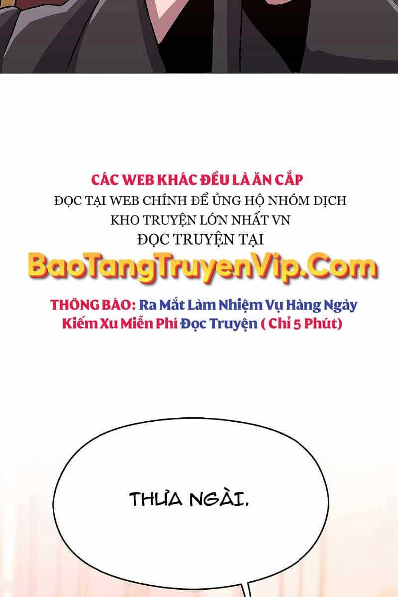 Đại Ma Đạo Sư Hồi Quy - Chương 61 - ảnh 56