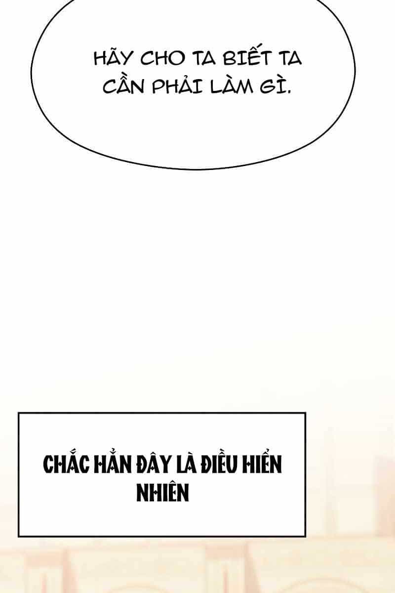 Đại Ma Đạo Sư Hồi Quy - Chương 61 - ảnh 58