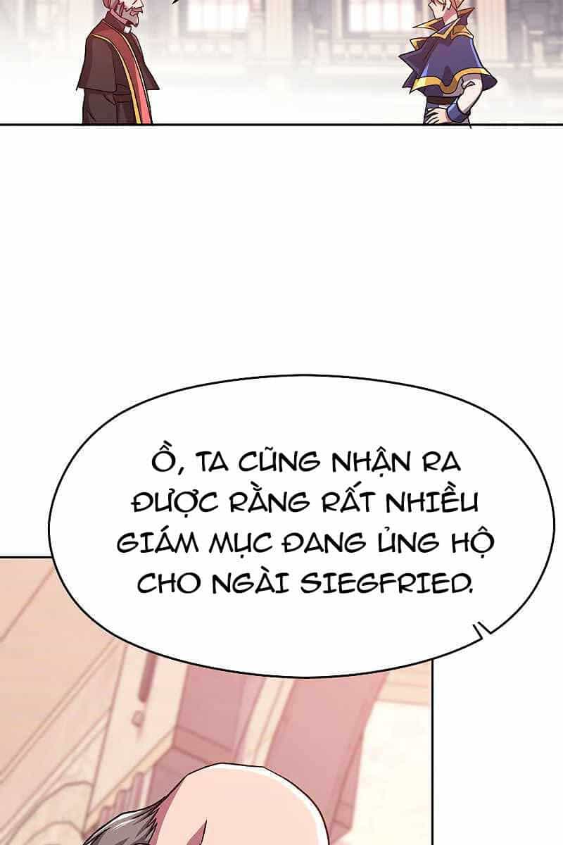 Đại Ma Đạo Sư Hồi Quy - Chương 61 - ảnh 6