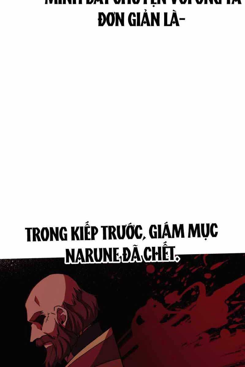 Đại Ma Đạo Sư Hồi Quy - Chương 61 - ảnh 62