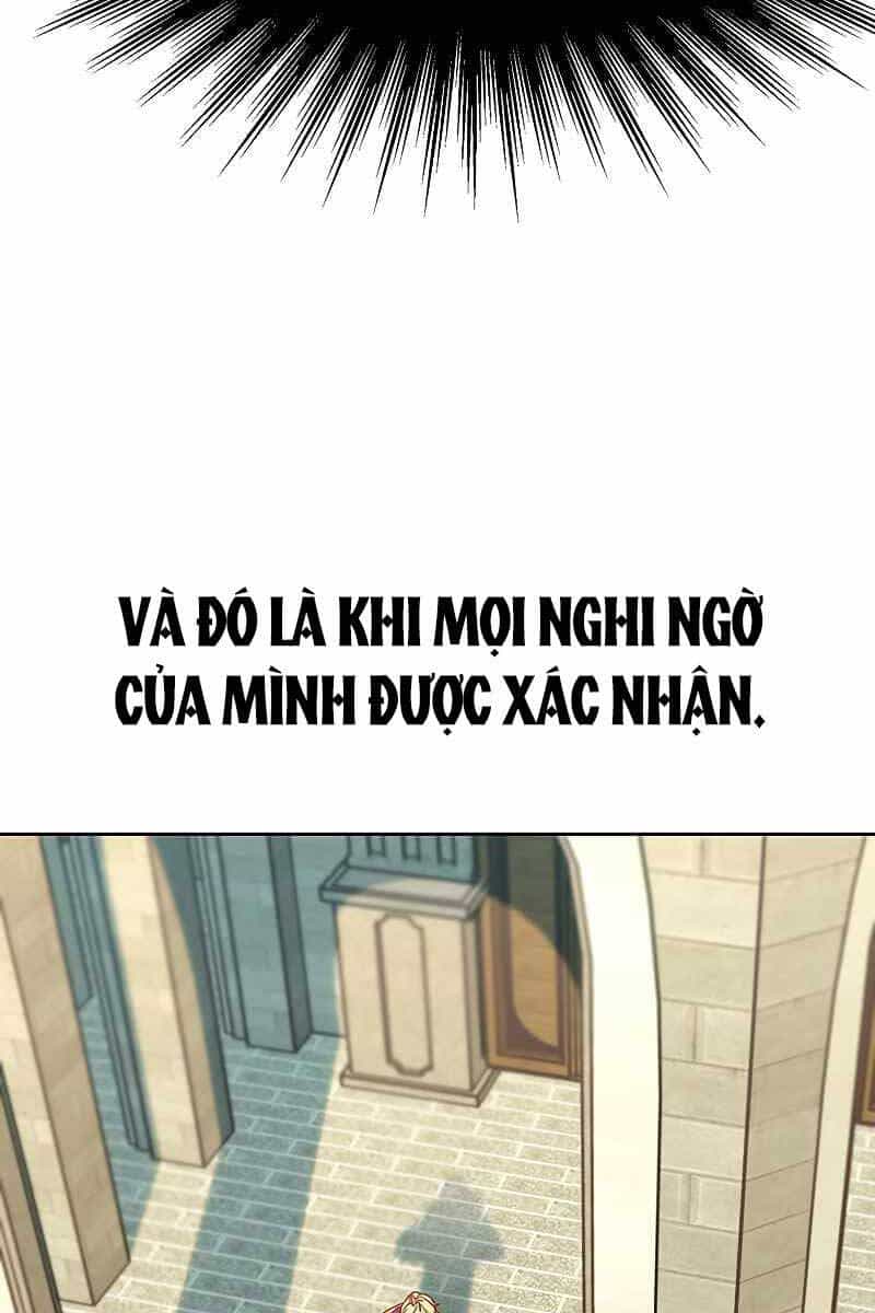 Đại Ma Đạo Sư Hồi Quy - Chương 61 - ảnh 64