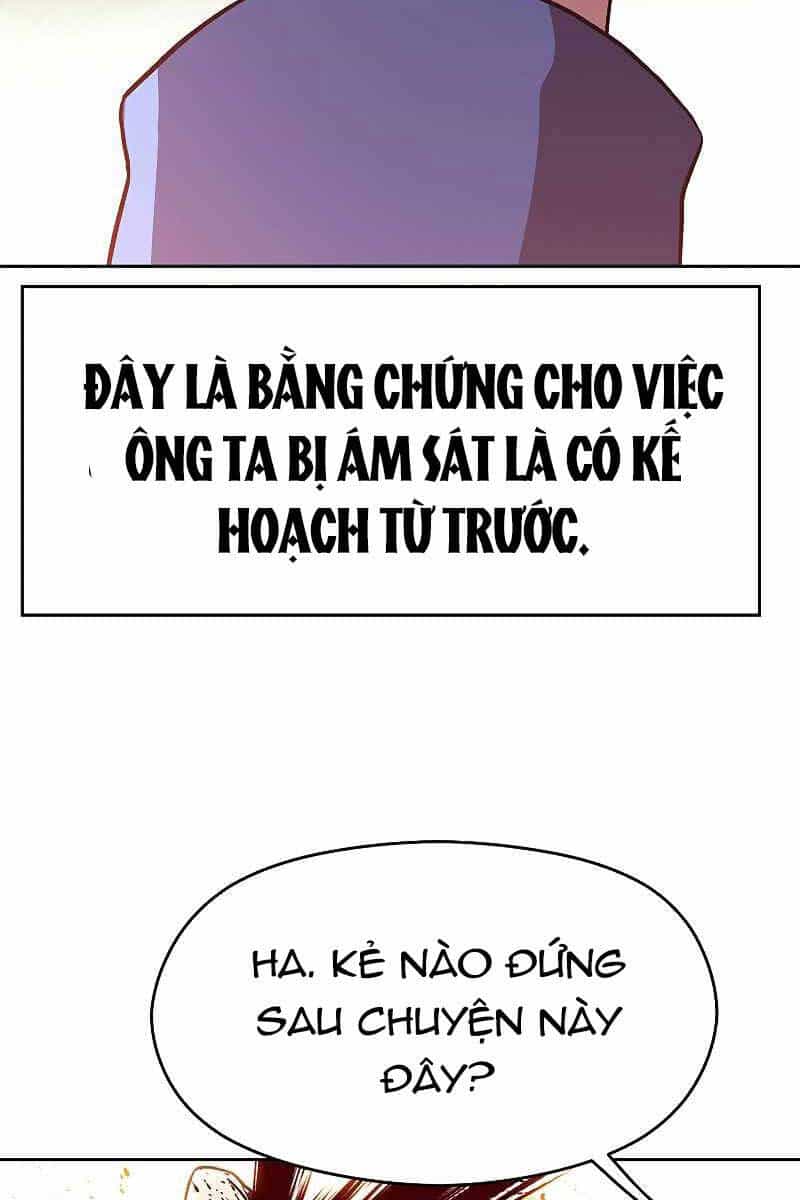 Đại Ma Đạo Sư Hồi Quy - Chương 61 - ảnh 70