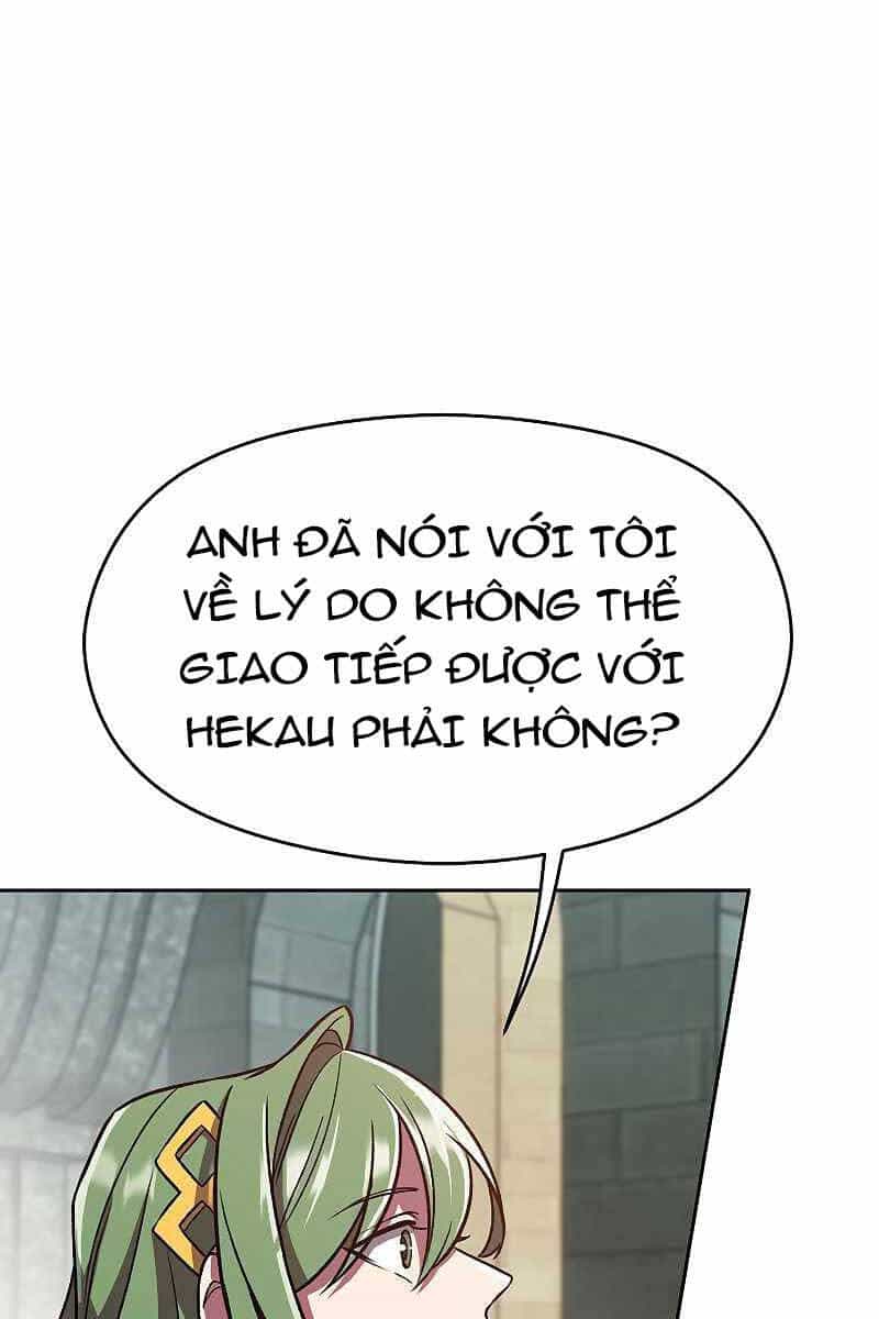 Đại Ma Đạo Sư Hồi Quy - Chương 61 - ảnh 73