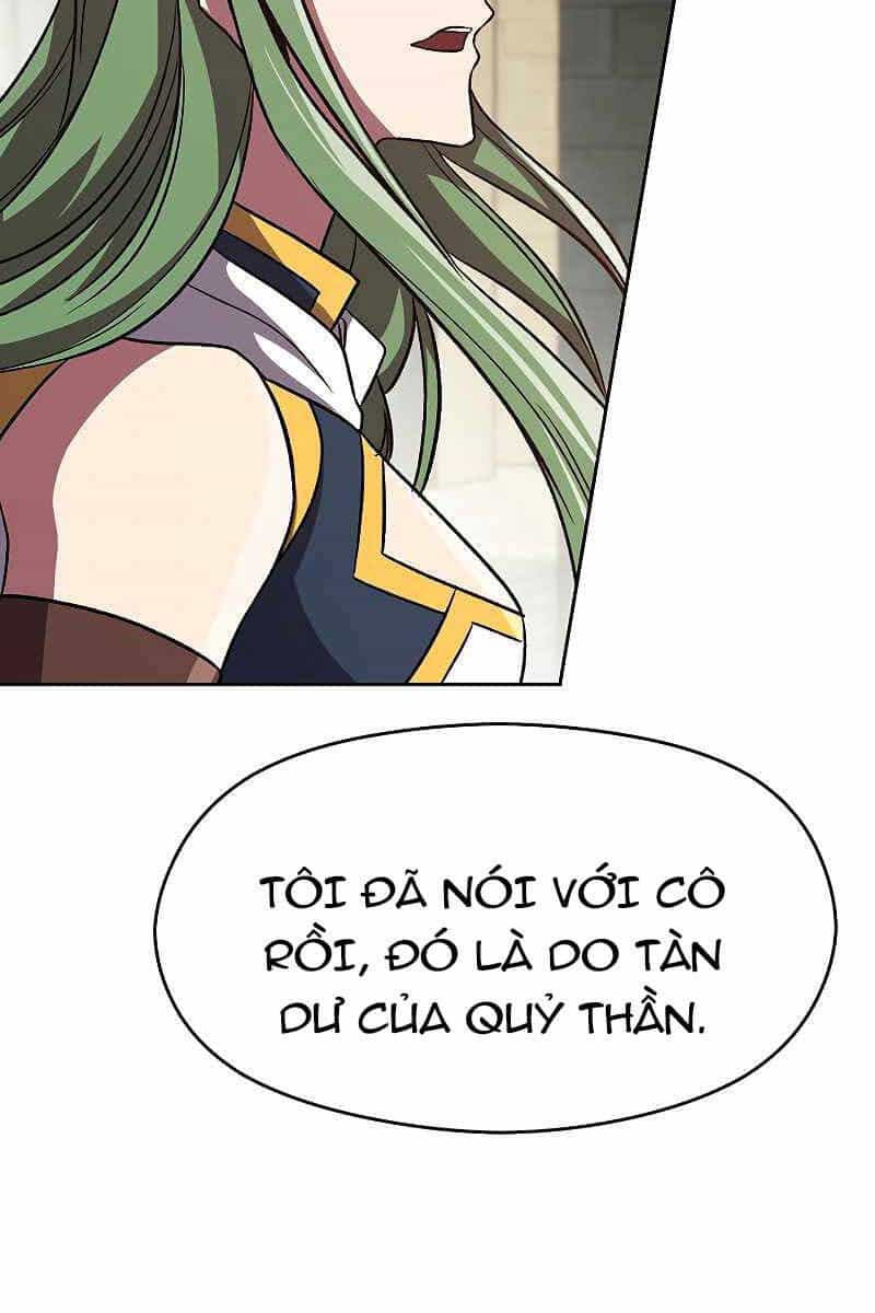 Đại Ma Đạo Sư Hồi Quy - Chương 61 - ảnh 74