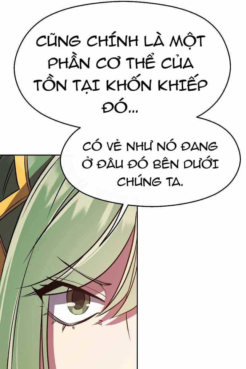 Đại Ma Đạo Sư Hồi Quy - Chương 61 - ảnh 79