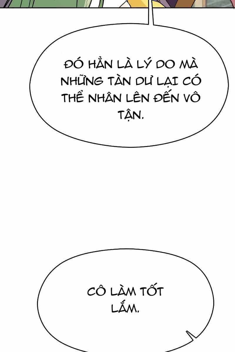 Đại Ma Đạo Sư Hồi Quy - Chương 61 - ảnh 81