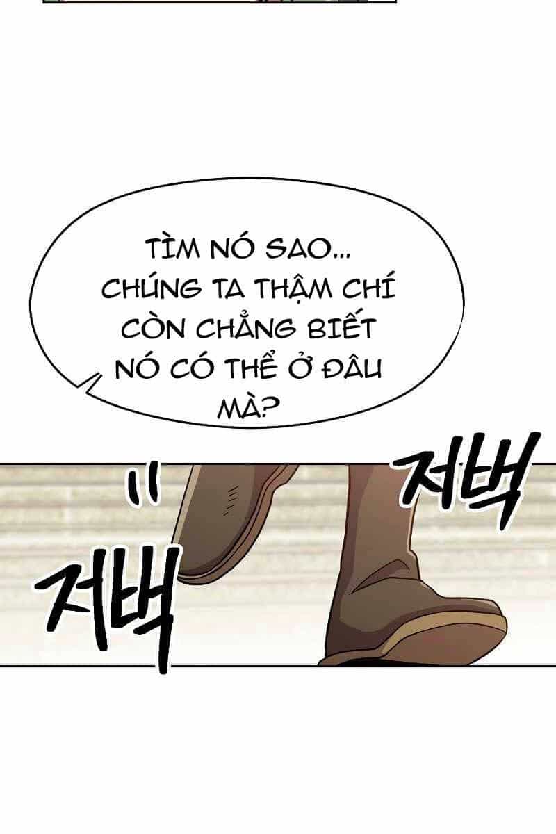 Đại Ma Đạo Sư Hồi Quy - Chương 61 - ảnh 84