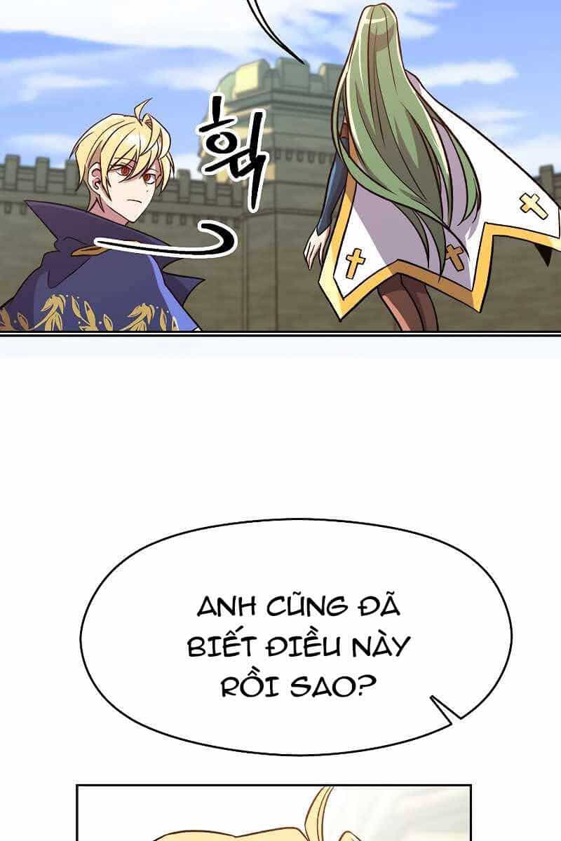 Đại Ma Đạo Sư Hồi Quy - Chương 61 - ảnh 88