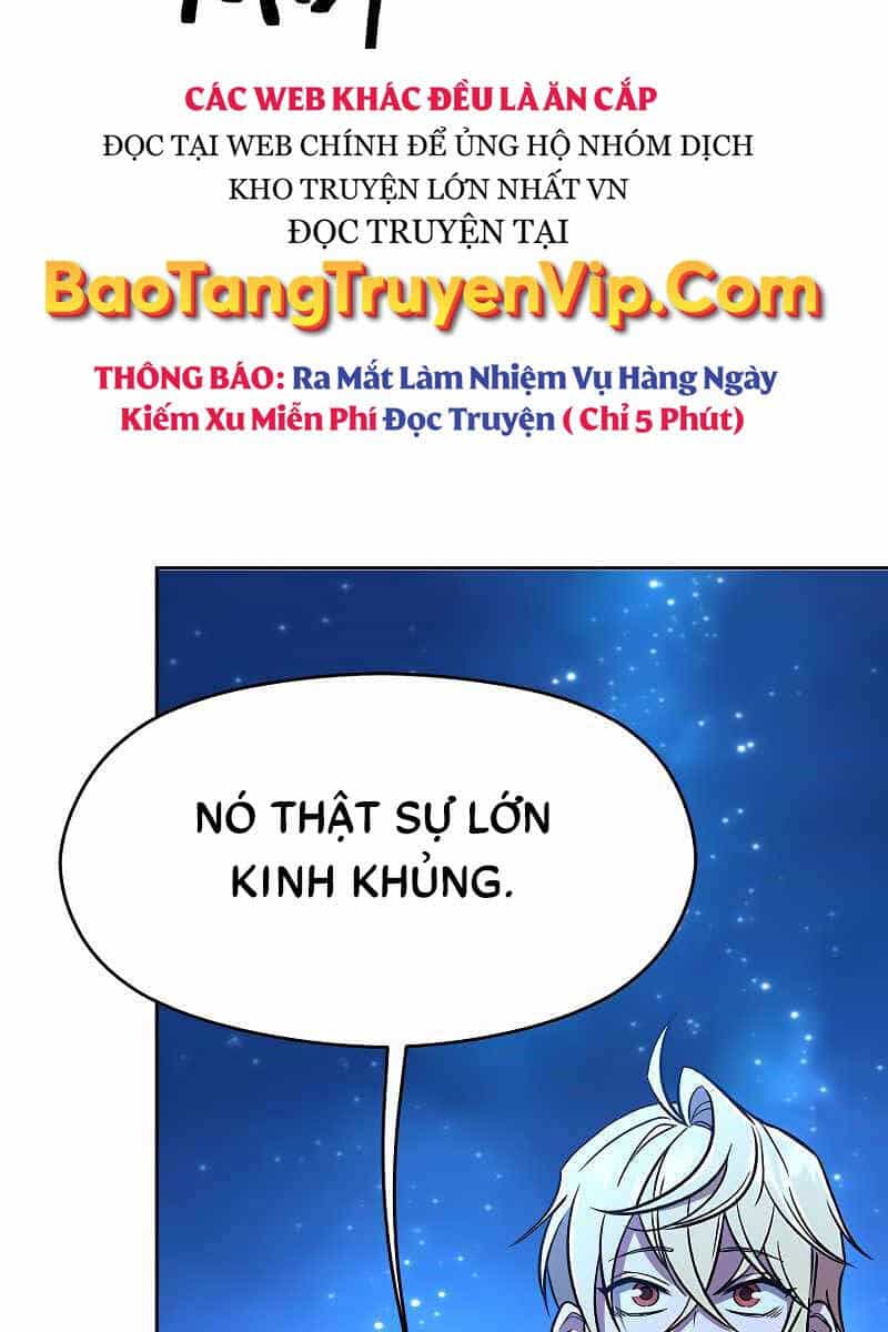 Đại Ma Đạo Sư Hồi Quy - Chương 62 - ảnh 10