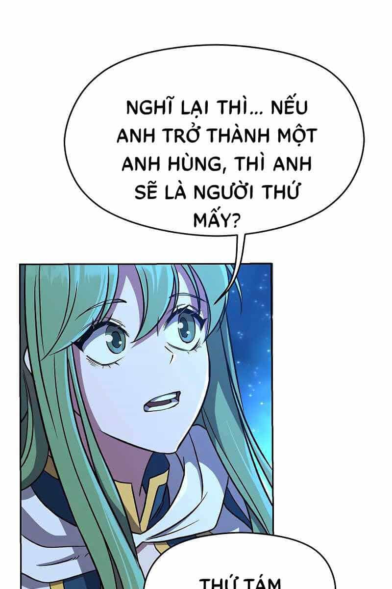 Đại Ma Đạo Sư Hồi Quy - Chương 62 - ảnh 12