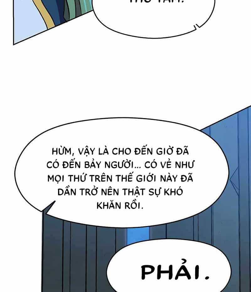 Đại Ma Đạo Sư Hồi Quy - Chương 62 - ảnh 13