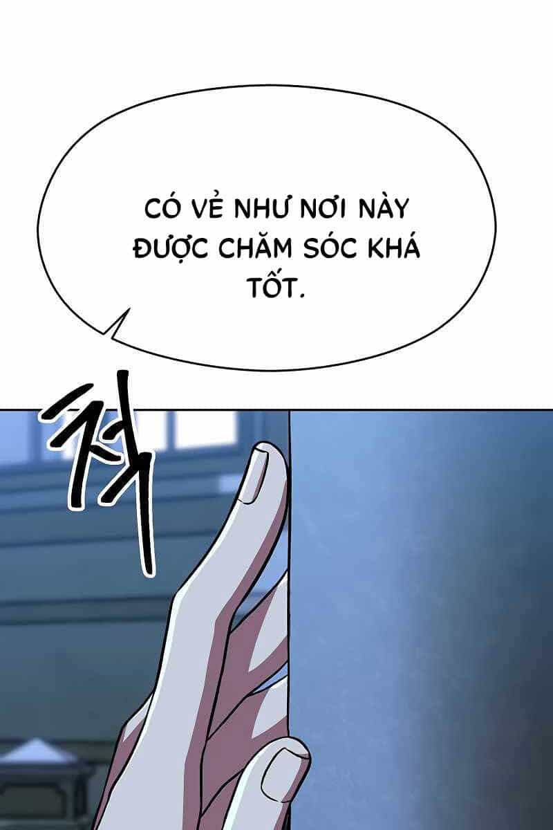 Đại Ma Đạo Sư Hồi Quy - Chương 62 - ảnh 17