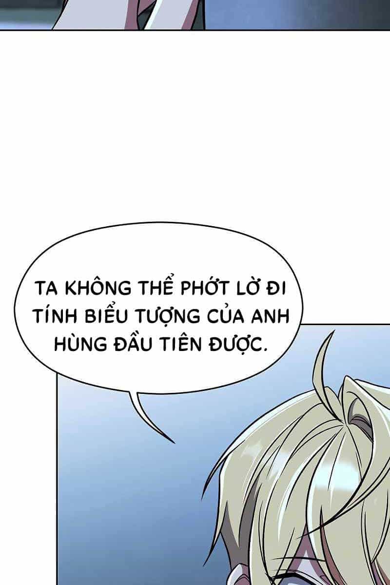 Đại Ma Đạo Sư Hồi Quy - Chương 62 - ảnh 18