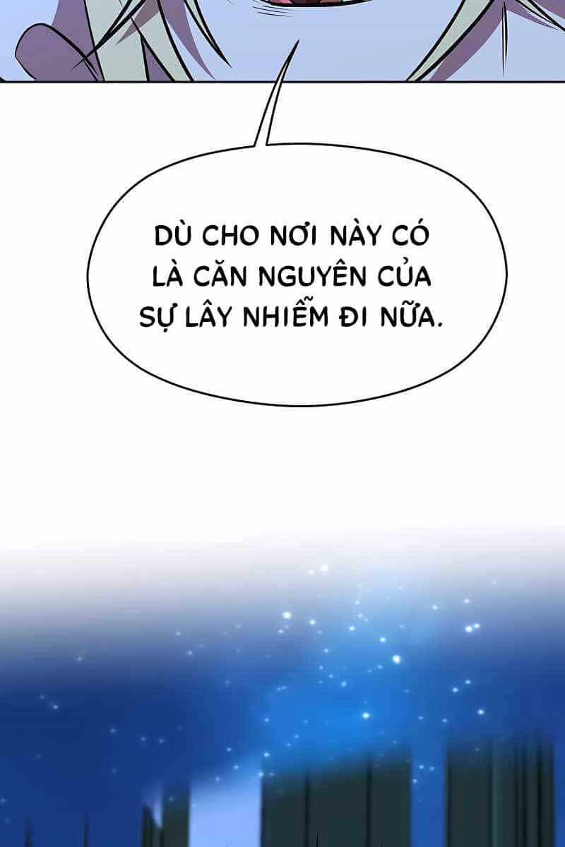 Đại Ma Đạo Sư Hồi Quy - Chương 62 - ảnh 20