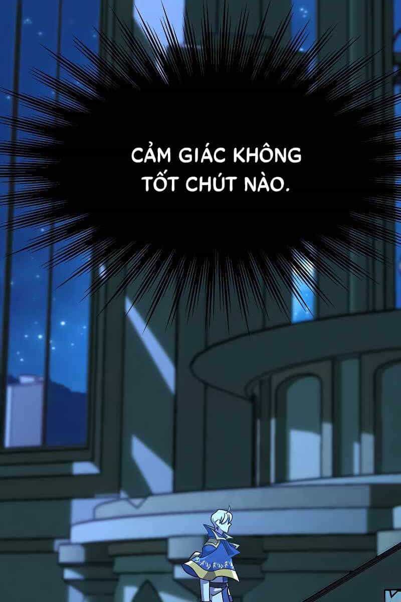Đại Ma Đạo Sư Hồi Quy - Chương 62 - ảnh 21