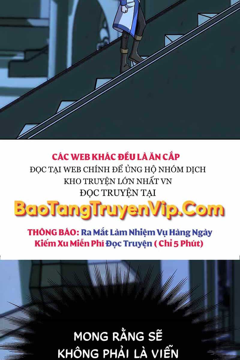 Đại Ma Đạo Sư Hồi Quy - Chương 62 - ảnh 22