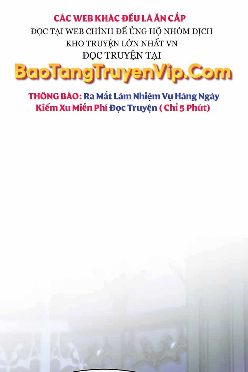 Đại Ma Đạo Sư Hồi Quy - Chương 62 - ảnh 28