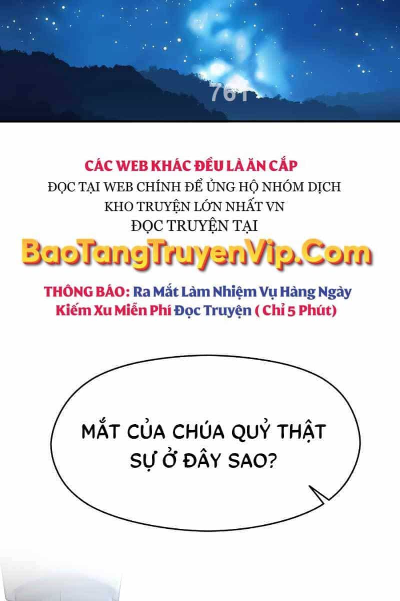 Đại Ma Đạo Sư Hồi Quy - Chương 62 - ảnh 3