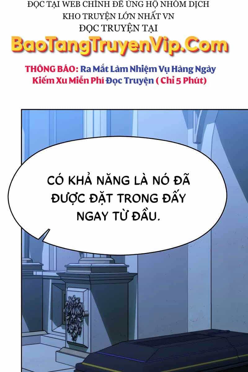 Đại Ma Đạo Sư Hồi Quy - Chương 62 - ảnh 35