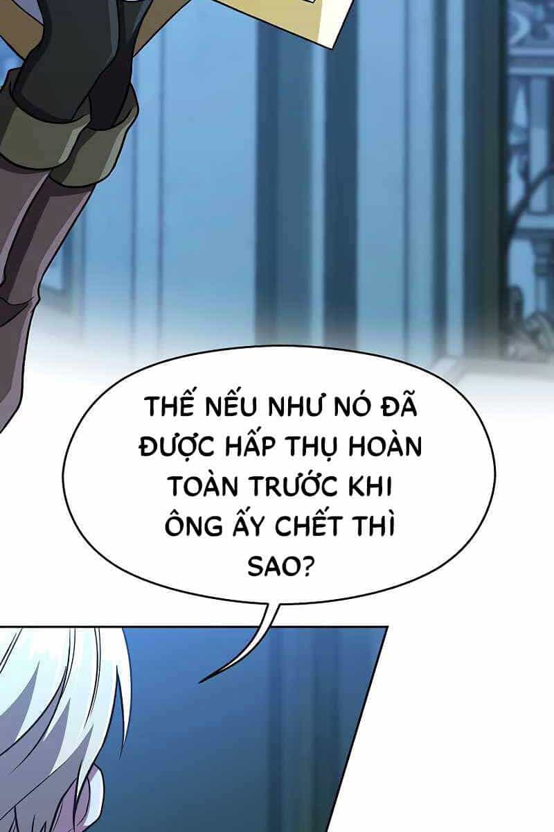 Đại Ma Đạo Sư Hồi Quy - Chương 62 - ảnh 39
