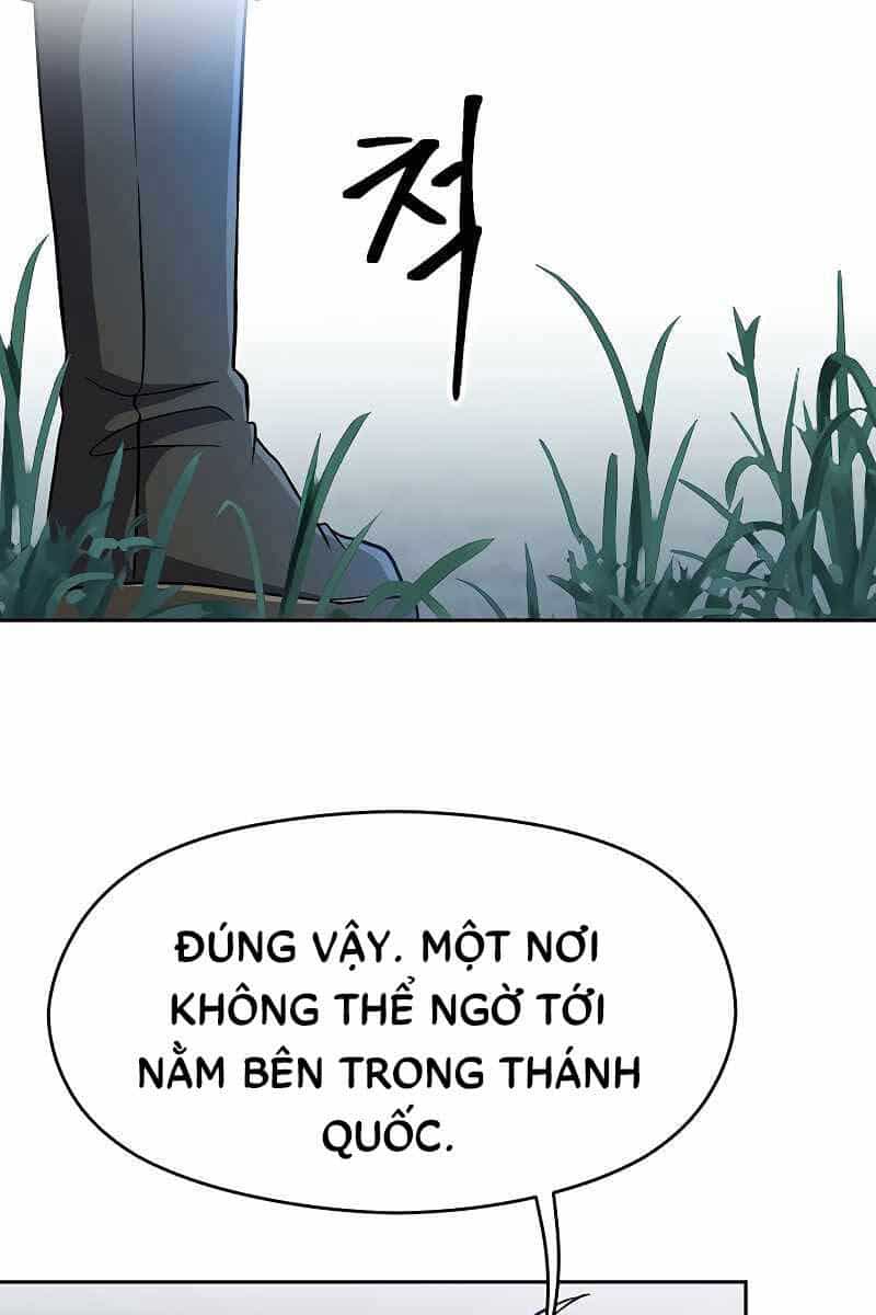 Đại Ma Đạo Sư Hồi Quy - Chương 62 - ảnh 4