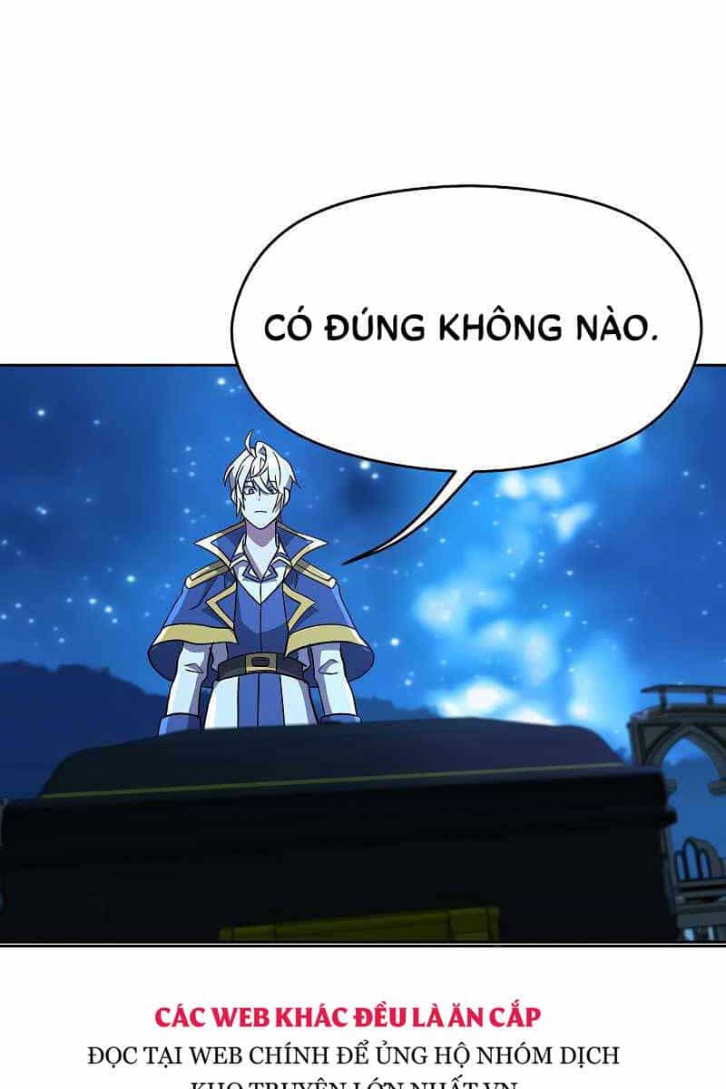Đại Ma Đạo Sư Hồi Quy - Chương 62 - ảnh 42