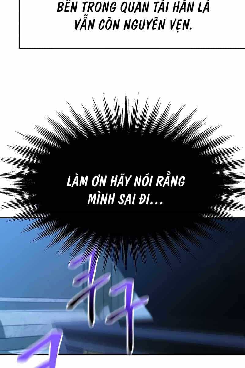 Đại Ma Đạo Sư Hồi Quy - Chương 62 - ảnh 44