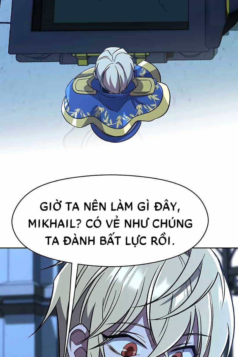 Đại Ma Đạo Sư Hồi Quy - Chương 62 - ảnh 50