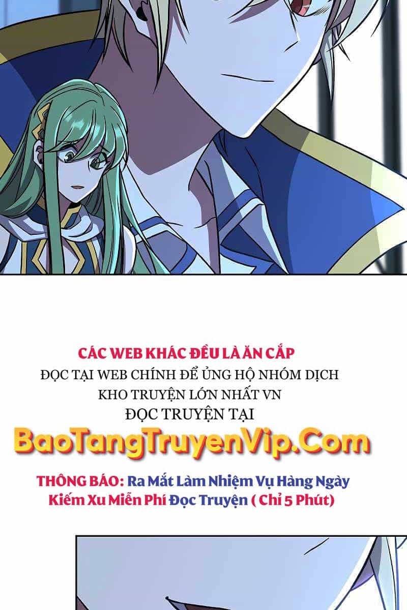 Đại Ma Đạo Sư Hồi Quy - Chương 62 - ảnh 51