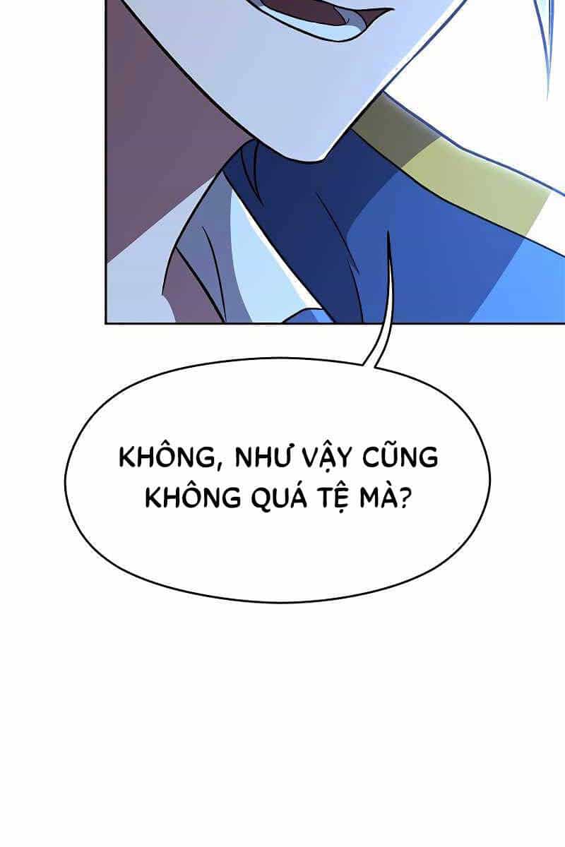 Đại Ma Đạo Sư Hồi Quy - Chương 62 - ảnh 52