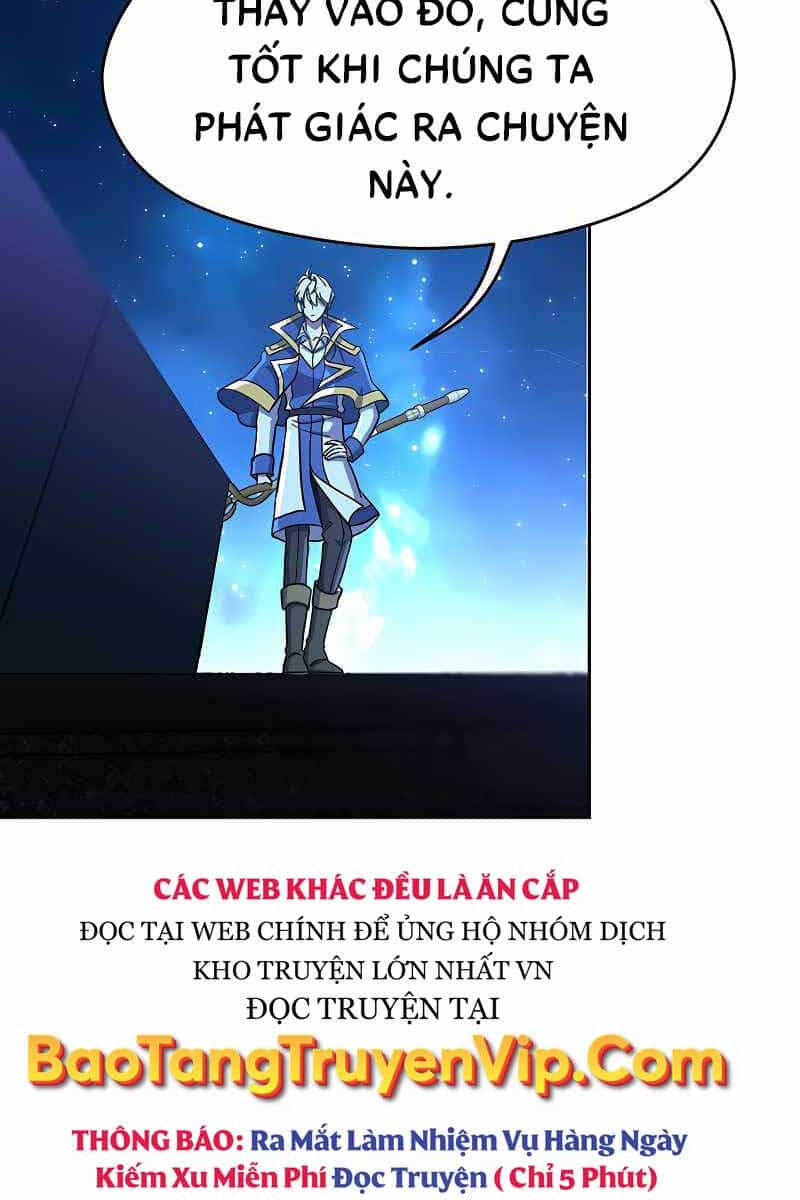 Đại Ma Đạo Sư Hồi Quy - Chương 62 - ảnh 54