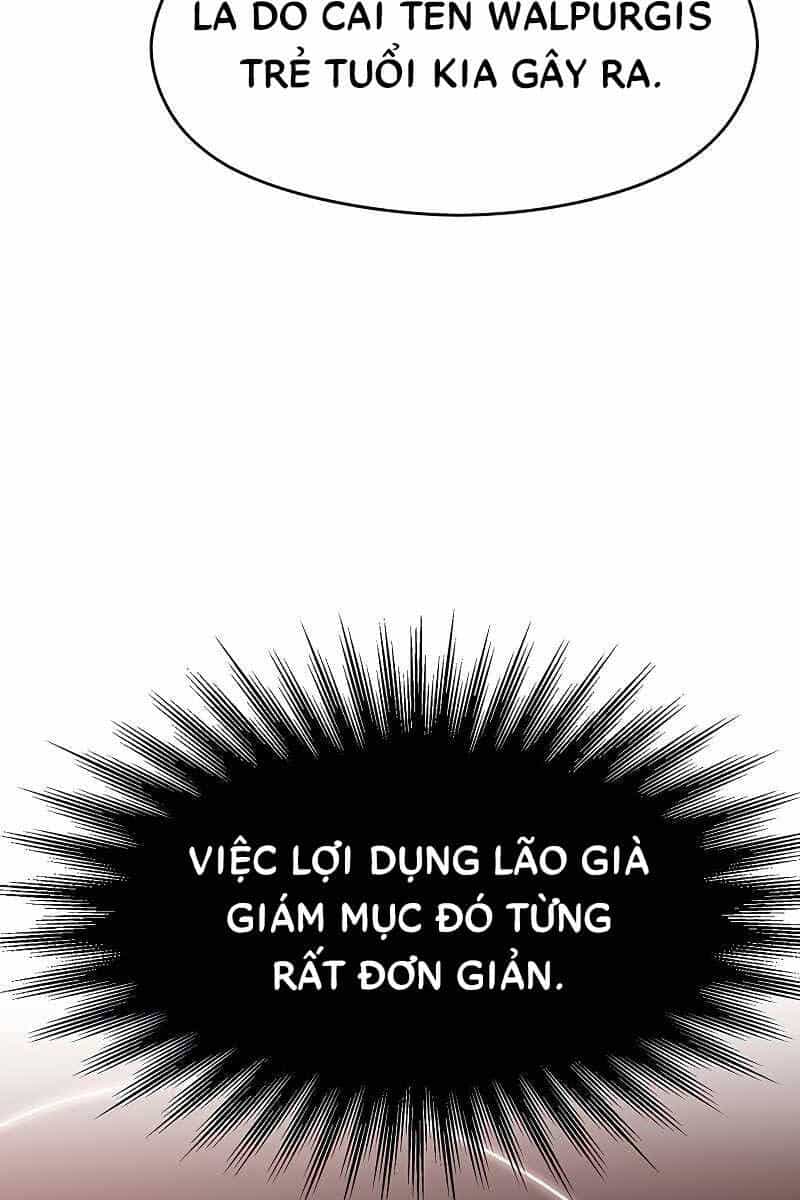 Đại Ma Đạo Sư Hồi Quy - Chương 62 - ảnh 64