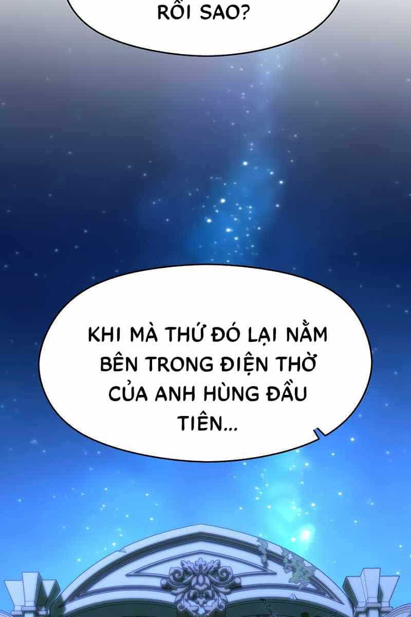 Đại Ma Đạo Sư Hồi Quy - Chương 62 - ảnh 7