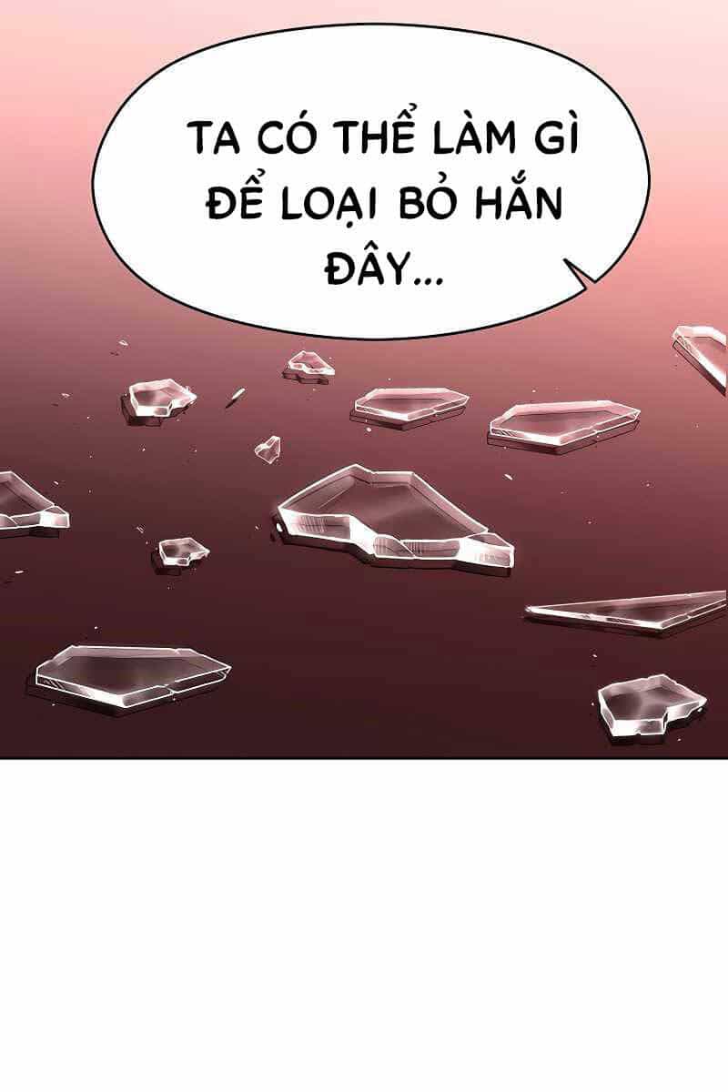 Đại Ma Đạo Sư Hồi Quy - Chương 62 - ảnh 72