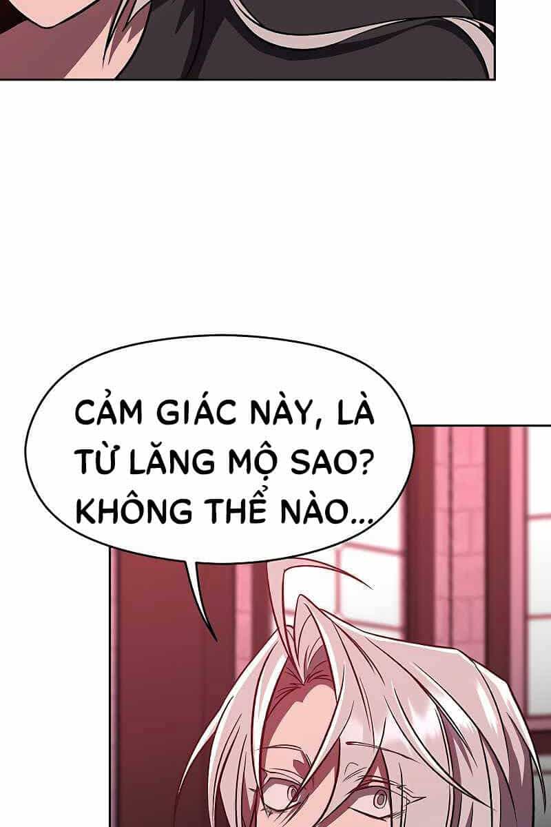 Đại Ma Đạo Sư Hồi Quy - Chương 62 - ảnh 74