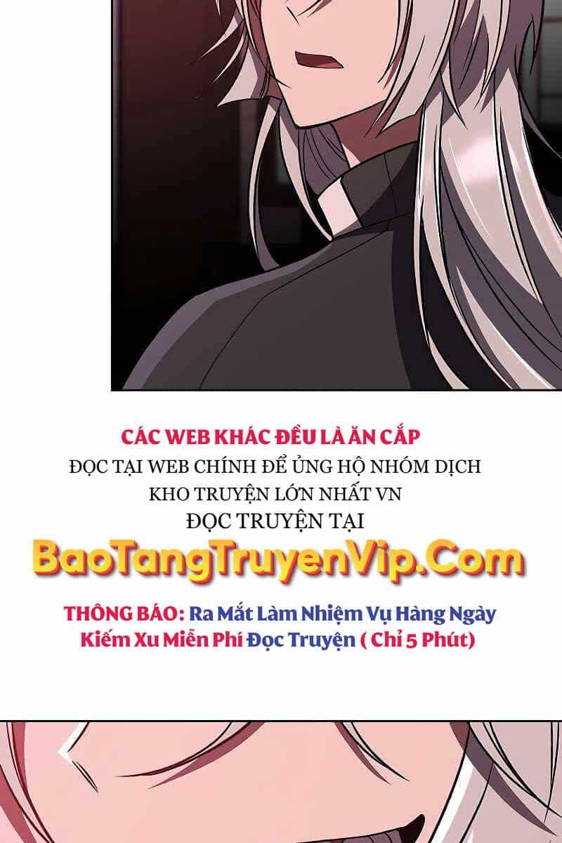 Đại Ma Đạo Sư Hồi Quy - Chương 62 - ảnh 75
