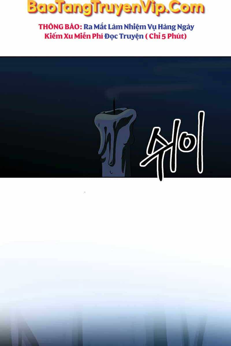 Đại Ma Đạo Sư Hồi Quy - Chương 62 - ảnh 83
