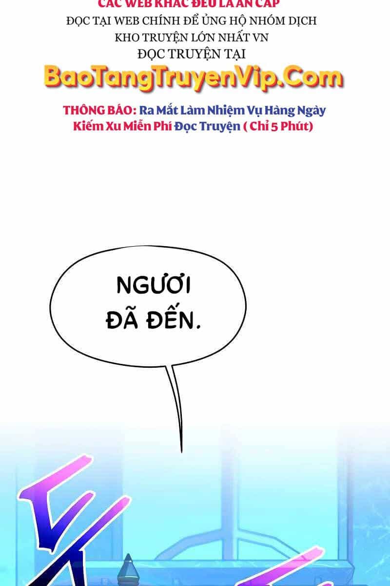 Đại Ma Đạo Sư Hồi Quy - Chương 62 - ảnh 87