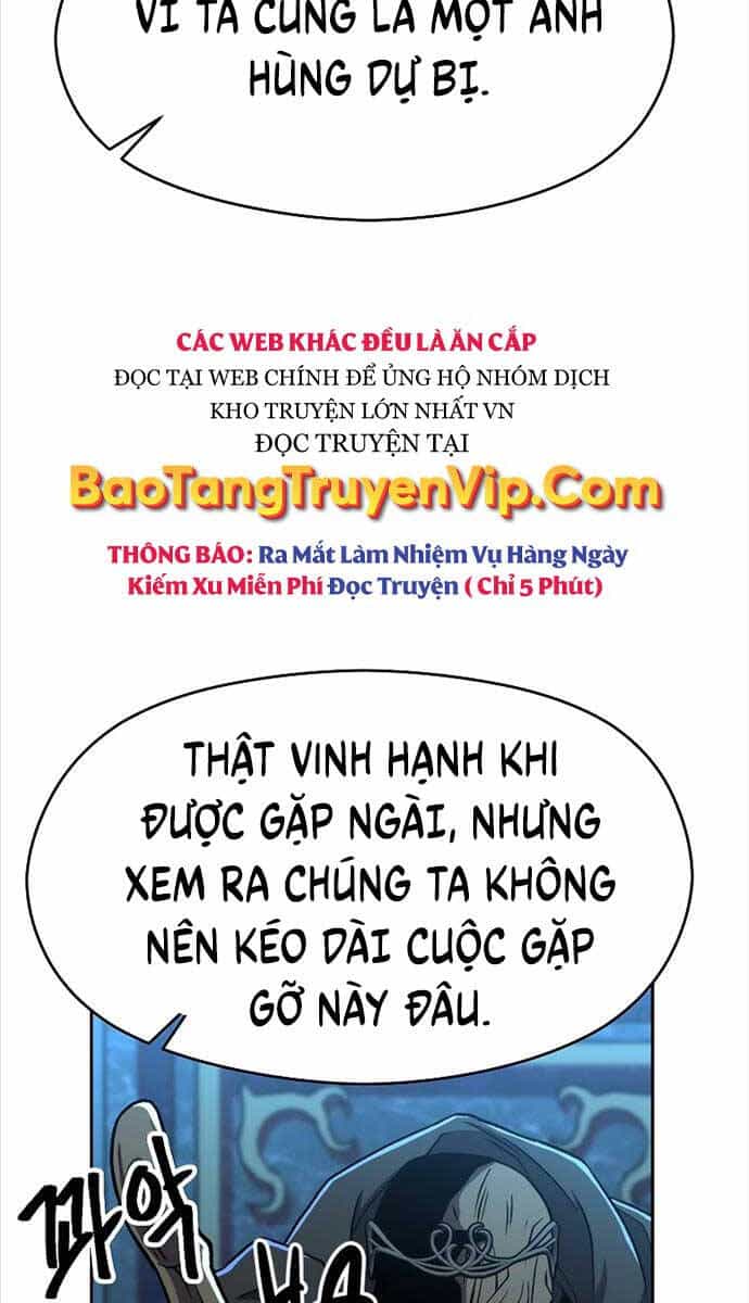 Đại Ma Đạo Sư Hồi Quy - Chương 63 - ảnh 13