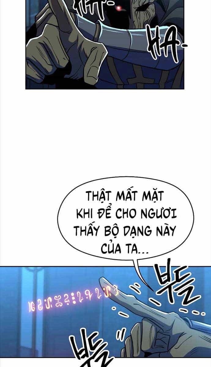 Đại Ma Đạo Sư Hồi Quy - Chương 63 - ảnh 14