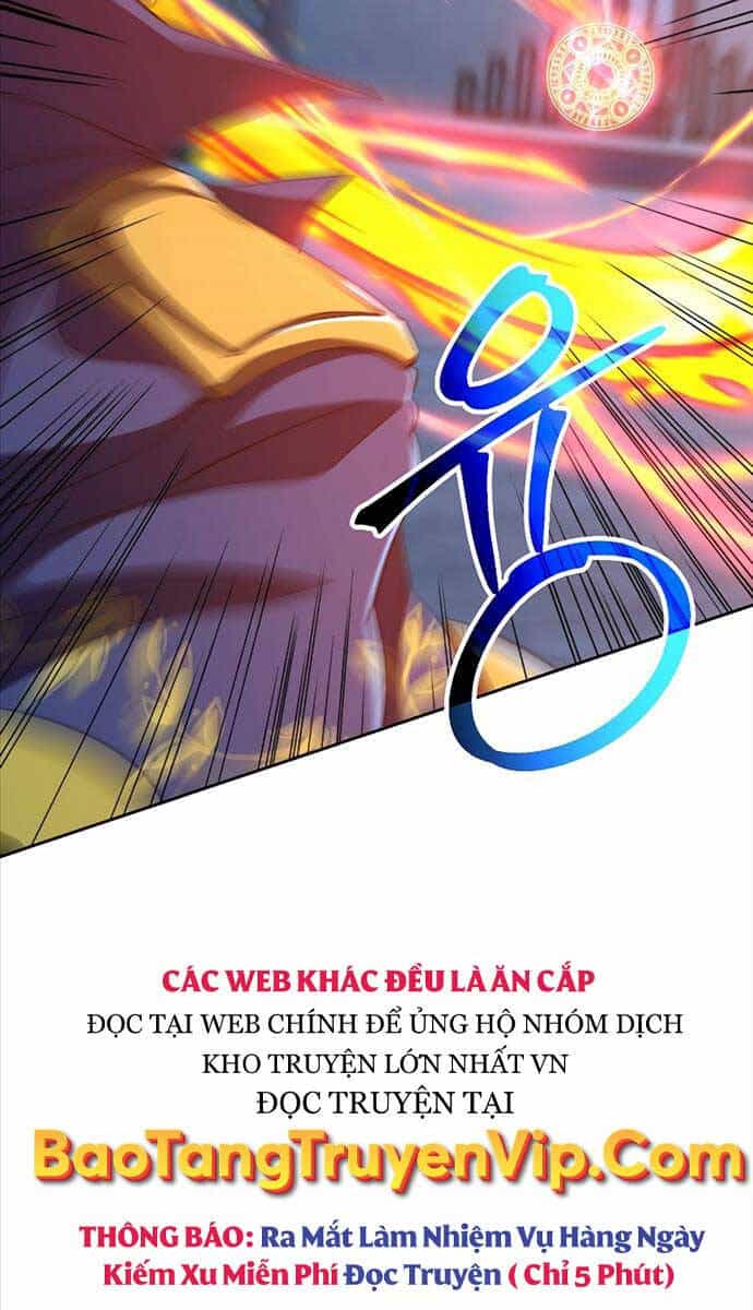 Đại Ma Đạo Sư Hồi Quy - Chương 63 - ảnh 16