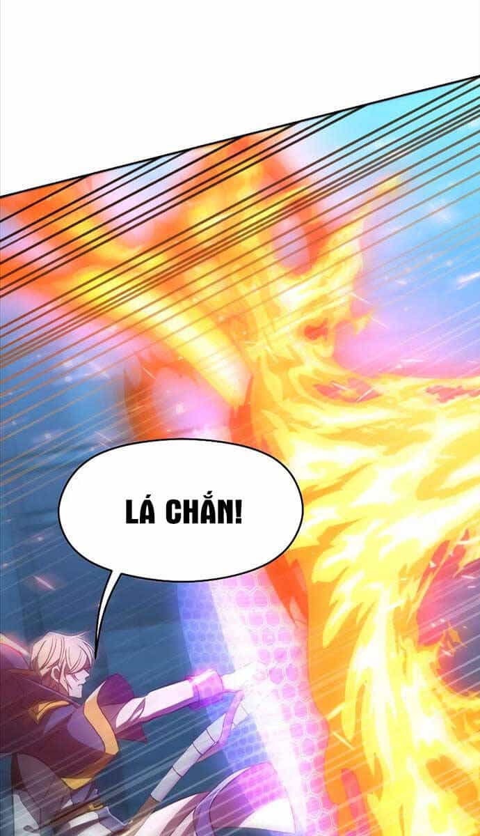 Đại Ma Đạo Sư Hồi Quy - Chương 63 - ảnh 17