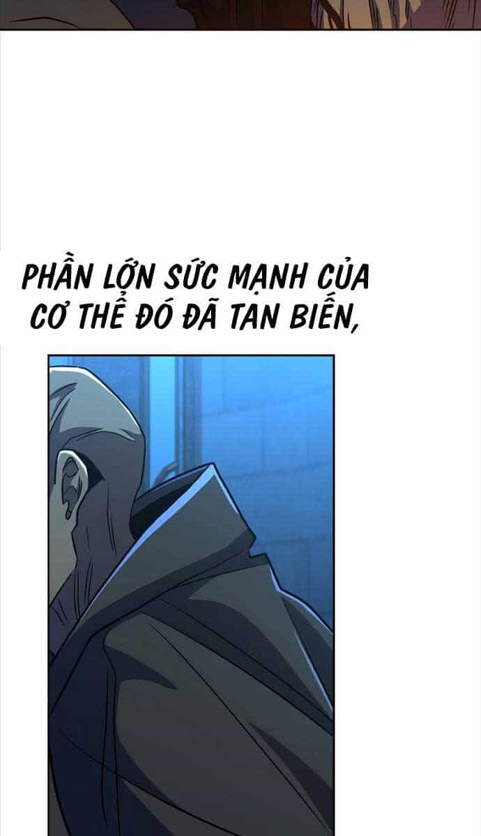 Đại Ma Đạo Sư Hồi Quy - Chương 63 - ảnh 21