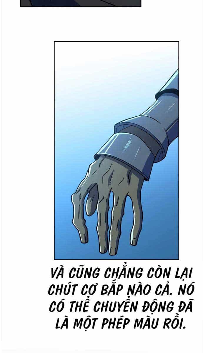 Đại Ma Đạo Sư Hồi Quy - Chương 63 - ảnh 22