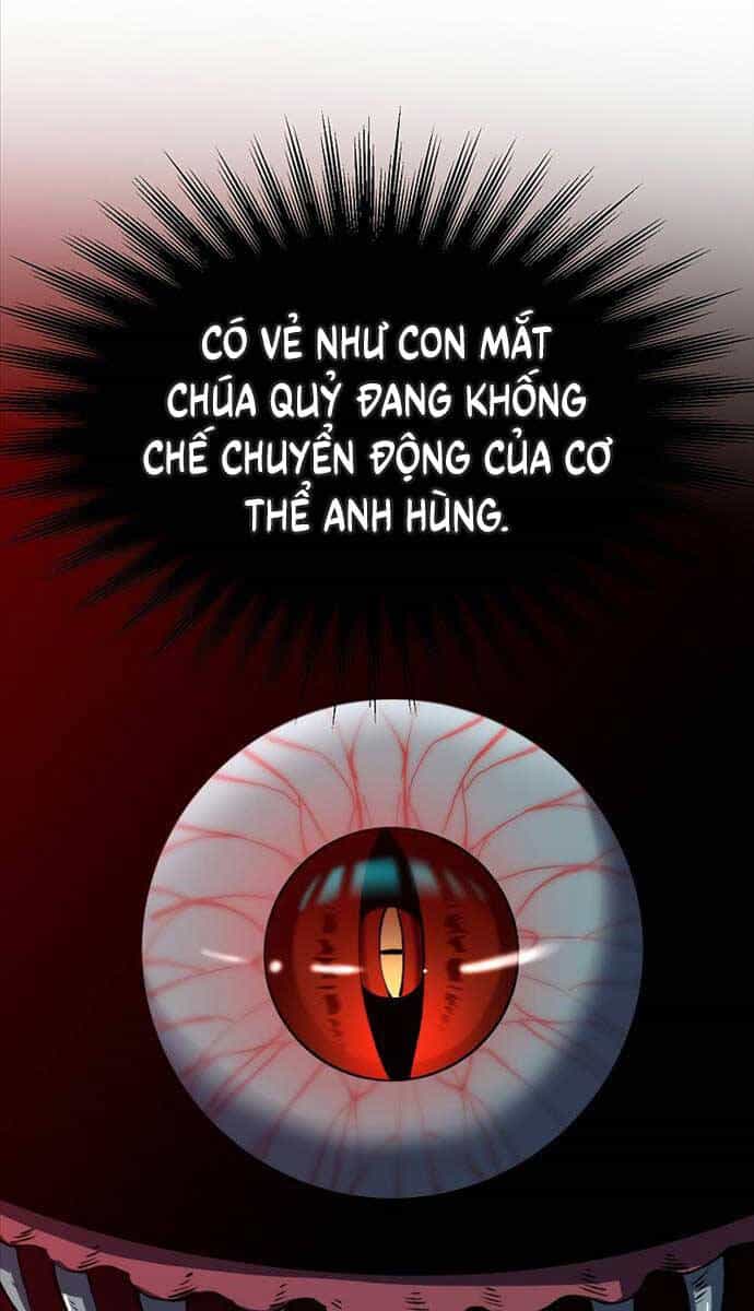 Đại Ma Đạo Sư Hồi Quy - Chương 63 - ảnh 23